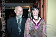Family n Guests 078